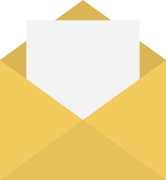 https://pub-static.haozhaopian.net/assets/stickers/c5003f44-293a-4533-af5b-50a1f8a40e61_thumb.png