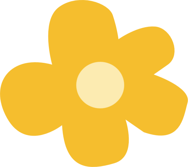 https://pub-static.haozhaopian.net/assets/stickers/c5e63f44-30b4-47aa-8af0-dd4e1bcfc4b8_thumb.png