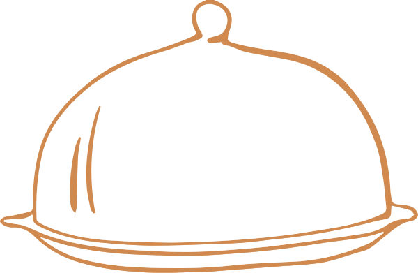 https://pub-static.haozhaopian.net/assets/stickers/d233a1e1-1116-48e0-9c13-a1ba4b289fd9_thumb.png