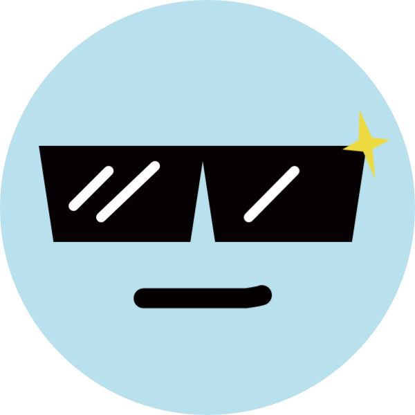 https://pub-static.haozhaopian.net/assets/stickers/1f2aeb46-8c0b-4830-b9ac-6dadb5b92fec_thumb.svg