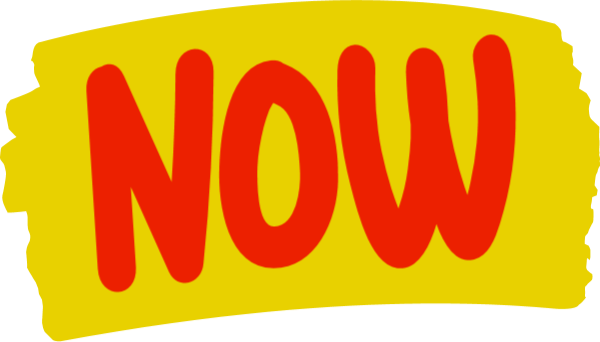 https://pub-static.haozhaopian.net/assets/stickers/6dd965e7-1e49-4140-bb88-f554e68c7d4c_thumb.svg