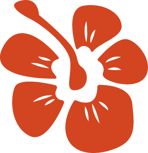 https://pub-static.haozhaopian.net/assets/stickers/e5eabe93-acb7-494c-80c2-5107a875ff5b_thumb.png