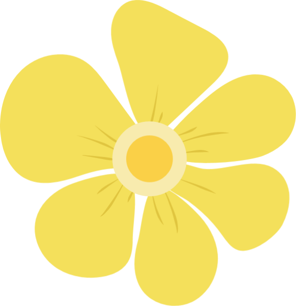 https://pub-static.haozhaopian.net/assets/stickers/717ee2cb-18ab-476d-a4b8-65796f5f5ace_thumb.png