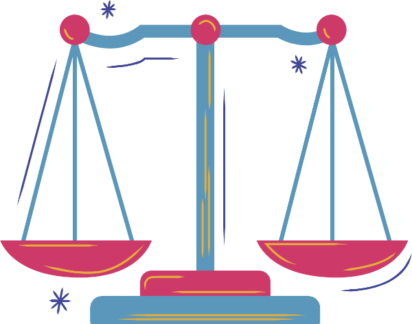 https://pub-static.haozhaopian.net/assets/stickers/6edcc681-85f4-4dba-938c-442c25be7d6c_thumb.png