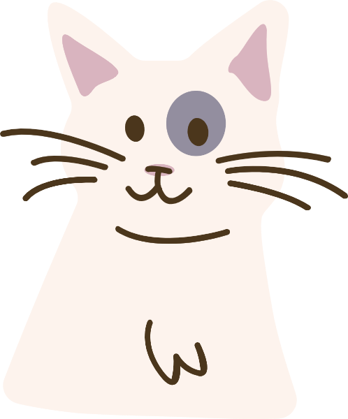 https://pub-static.haozhaopian.net/assets/stickers/22339238-9758-4344-adaa-84d77bc61fbb_thumb.png