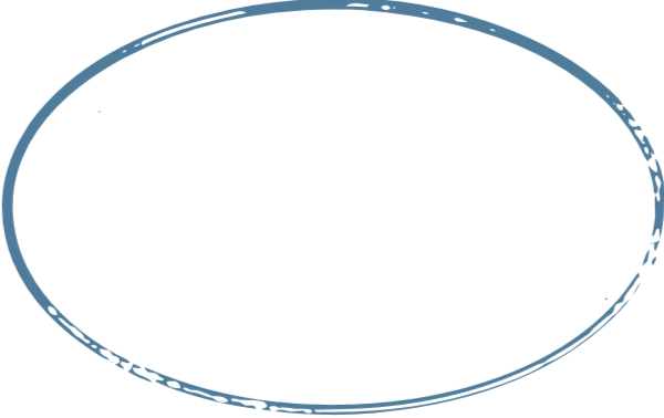https://pub-static.haozhaopian.net/assets/stickers/10b913a8-e377-473e-960e-62db9a176bee_thumb.svg
