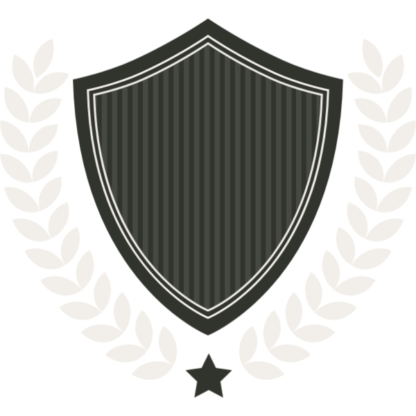 https://pub-static.haozhaopian.net/assets/stickers/13cfaf30-e5de-45b0-949e-7f78d95b0229_thumb.png