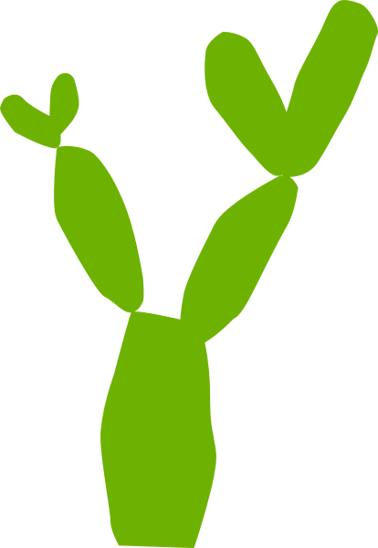 https://pub-static.haozhaopian.net/assets/stickers/87d7757e-94b2-4c7c-b302-ac8839f9dad6_thumb.png
