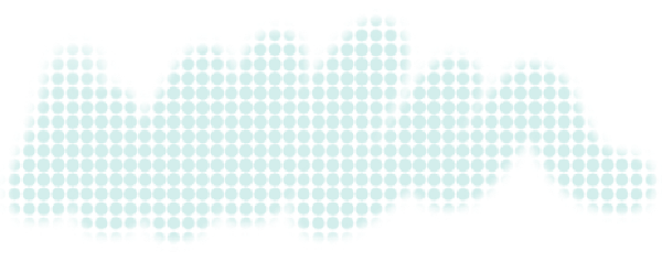 https://pub-static.haozhaopian.net/assets/stickers/9874693d-1b90-4472-ac3e-f34c0508b02b_thumb.png