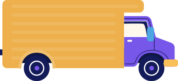 https://pub-static.haozhaopian.net/assets/stickers/d9b5dae0-ab52-4ecd-863f-121f4fe16071_thumb.png