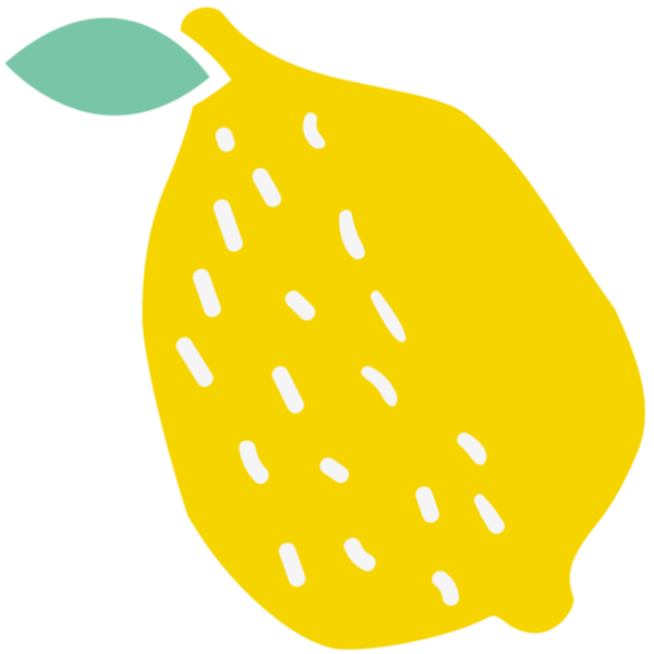 https://pub-static.haozhaopian.net/assets/stickers/65dae6e9-5f63-424b-8b0e-563fc7bb243c_thumb.png