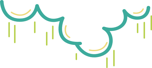 https://pub-static.haozhaopian.net/assets/stickers/c5f460c1-dfa4-4b97-8306-6053a7620058_thumb.svg