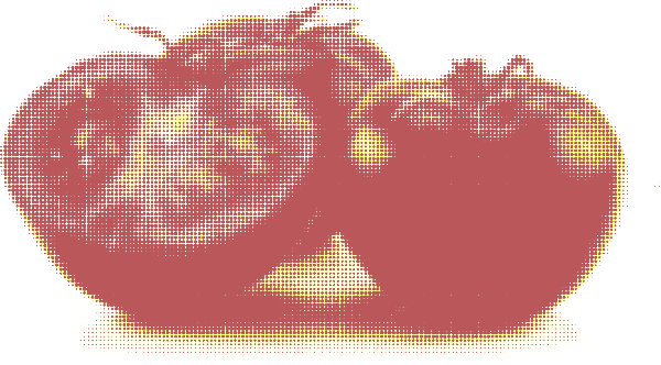 https://pub-static.haozhaopian.net/assets/stickers/addf6d81-84d3-41c1-a0c5-91e87841828b_thumb.png