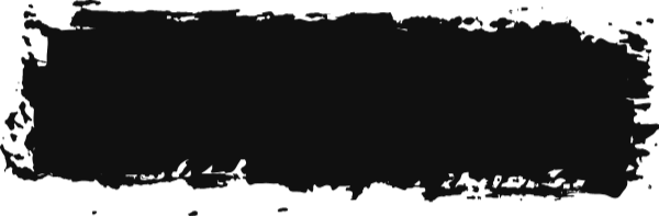 https://pub-static.haozhaopian.net/assets/stickers/9c9a5412-9e39-402f-bcba-e0dc9416dad3_thumb.svg