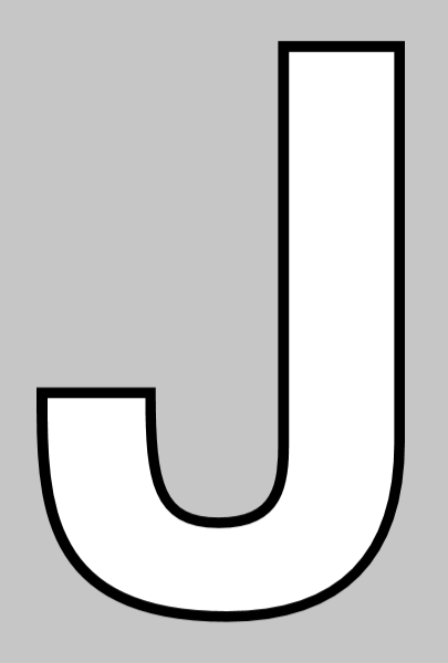https://pub-static.haozhaopian.net/assets/stickers/b7db92dd-b107-47ff-b9e7-6025a1ad79d4_thumb.png