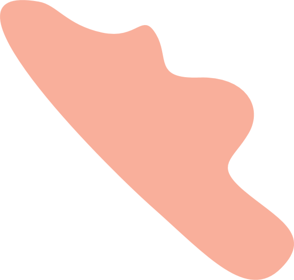 https://pub-static.haozhaopian.net/assets/stickers/51fdcde8-59d4-4be8-92d2-021be629446f_thumb.png