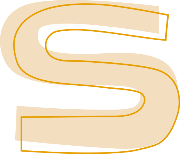 https://pub-static.haozhaopian.net/assets/stickers/e4b86d8f-a112-481a-b788-960c580a57fb_thumb.png