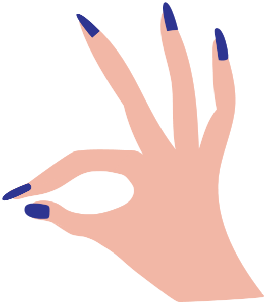 https://pub-static.haozhaopian.net/assets/stickers/7ac84be5-ebd9-4aae-be0e-f025e7386fbe_thumb.png