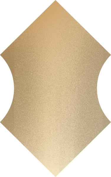 https://pub-static.haozhaopian.net/assets/stickers/ff7564d8-a8c5-4cda-ab4d-ef1dbfcf324d_thumb.png