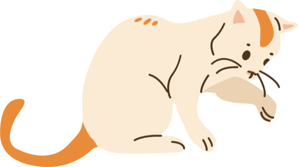 https://pub-static.haozhaopian.net/assets/stickers/1710b6f2-149e-4dfe-95c7-04bc532e7b9c_thumb.png