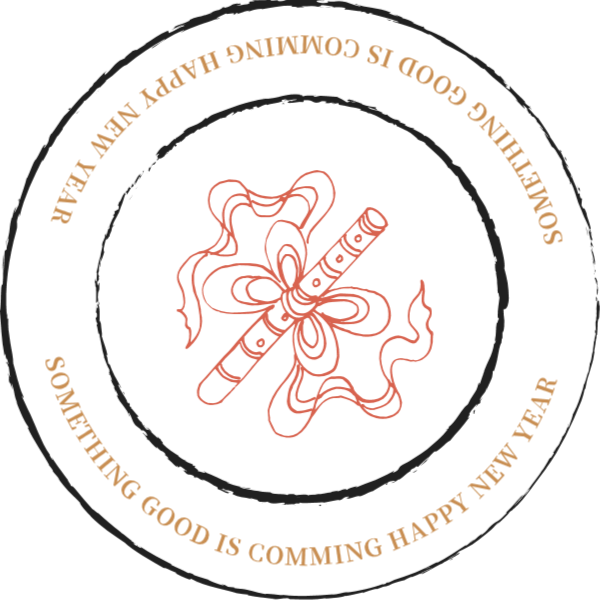 https://pub-static.haozhaopian.net/assets/stickers/d6921609-f1c4-4382-a533-07ff2db050b5_thumb.svg