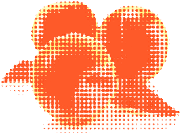 https://pub-static.haozhaopian.net/assets/stickers/d35e2ef0-7698-4ee3-8c3e-8595fb422fdc_thumb.png