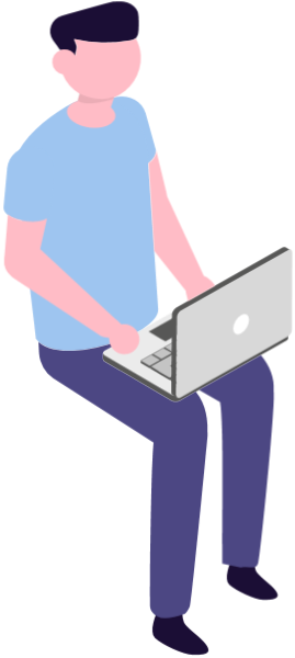 https://pub-static.haozhaopian.net/assets/stickers/a455e0be-18b6-4c30-8306-728d646f36c4_thumb.png