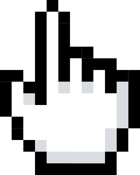 https://pub-static.haozhaopian.net/assets/stickers/3f9c4f6f-b419-4da7-9aa1-6d54ef55f287_thumb.png