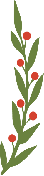 https://pub-static.haozhaopian.net/assets/stickers/17669f4e-8eb1-4f7f-a4df-a7d18bc4990b_thumb.png