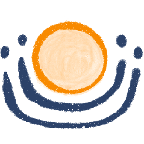 https://pub-static.haozhaopian.net/assets/stickers/6c4da663-cd57-4080-82e2-5e12240d9e14_thumb.png
