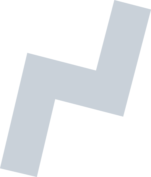 https://pub-static.haozhaopian.net/assets/stickers/2275af9e-d5fa-426c-92ea-95e70c2c59fc_thumb.svg