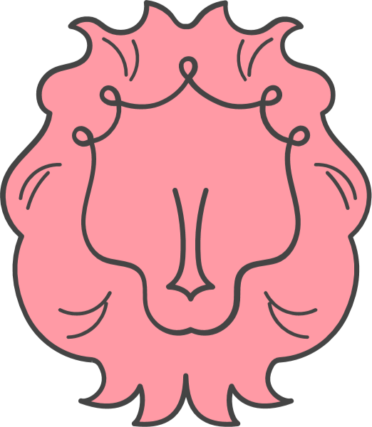 https://pub-static.haozhaopian.net/assets/stickers/c51f62aa-182a-4a2a-a105-72788a4a5422_thumb.svg