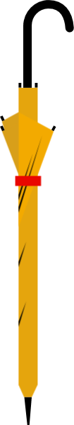 https://pub-static.haozhaopian.net/assets/stickers/6ba6ff24-53c2-46a1-bdb8-7725bc666c6d_thumb.png