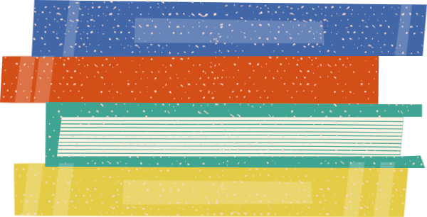 https://pub-static.haozhaopian.net/assets/stickers/82bfd498-c5ab-44e2-a4f5-50c3a44bf47e_thumb.png