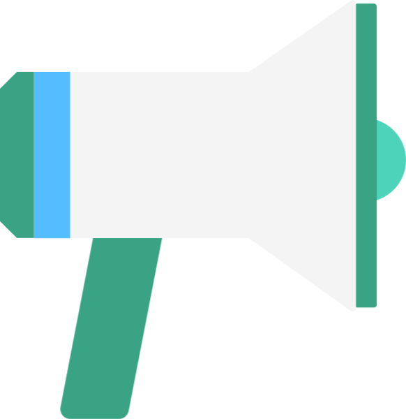 https://pub-static.haozhaopian.net/assets/stickers/d3da5d31-be98-40c0-b5c1-fef0266823d8_thumb.png
