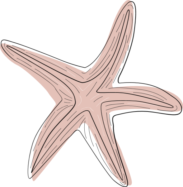 https://pub-static.haozhaopian.net/assets/stickers/be2d861d-5ed7-4fd4-8c10-ce001739da94_thumb.png