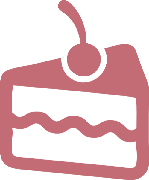 https://pub-static.haozhaopian.net/assets/res/sticker/8288e006-67e9-4c0c-998c-b9e2d3a1c738_thumb.png