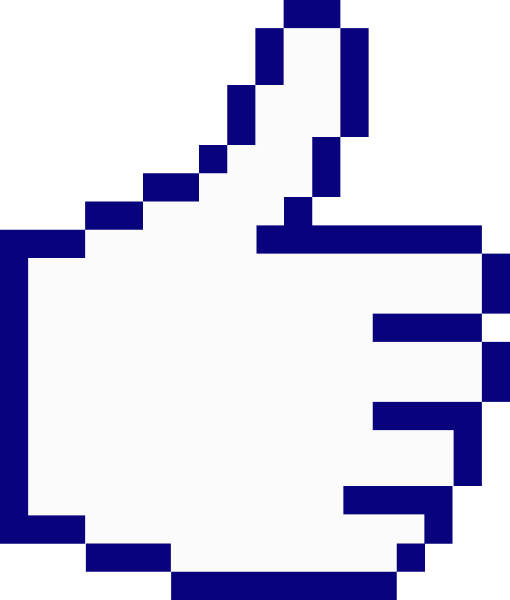https://pub-static.haozhaopian.net/assets/stickers/15e1f9af-5729-4cf3-ada5-3e1e9de40e17_thumb.svg