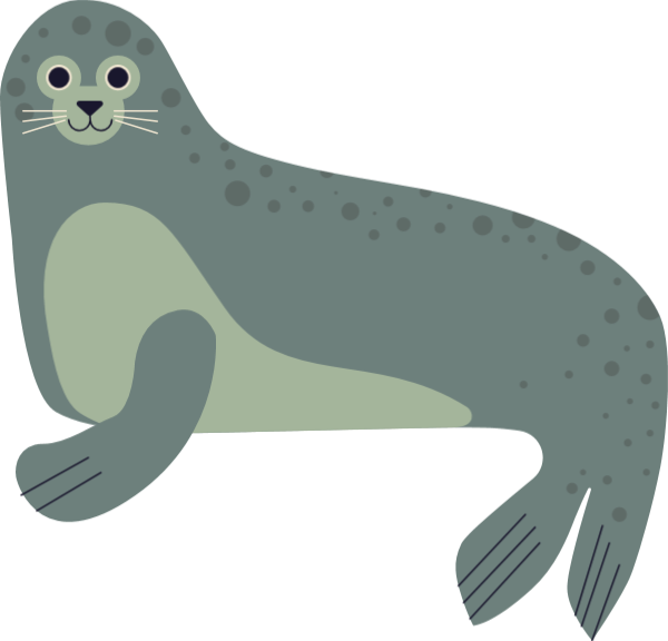https://pub-static.haozhaopian.net/assets/stickers/0c1b090e-9eef-4a49-9281-bf0d4d12ba29_thumb.png