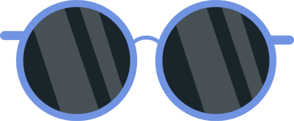 https://pub-static.haozhaopian.net/assets/stickers/5bbfef20-183d-4f92-bcad-1a02beb6450d_thumb.png