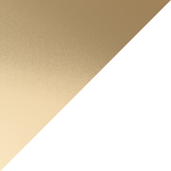 https://pub-static.haozhaopian.net/assets/stickers/3140890a-7f1d-4ff1-a878-fe2d6da6f69f_thumb.png