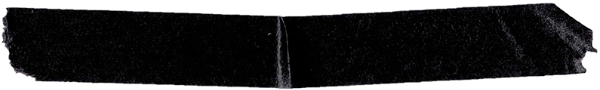 https://pub-static.haozhaopian.net/assets/stickers/c32e1c13-8edd-45c4-9280-9a427b16c2f9_thumb.png