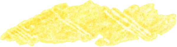 https://pub-static.haozhaopian.net/assets/stickers/c0675a6f-7e19-4c9c-a142-75883fbd5dfb_thumb.png