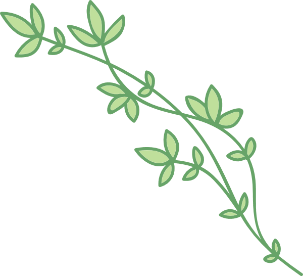 https://pub-static.haozhaopian.net/assets/stickers/1edcefed-3209-4a8f-8f66-86b645d04e76_thumb.svg