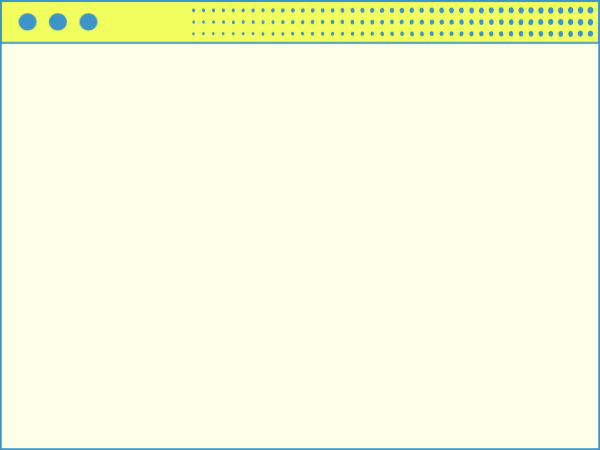 https://pub-static.haozhaopian.net/assets/stickers/bce14ad2-06dd-458f-b5d2-c721a0bad321_thumb.png