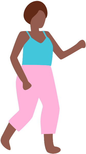 https://pub-static.haozhaopian.net/assets/stickers/eb073e4d-9dcc-4512-9012-8df1d3863ca3_thumb.png