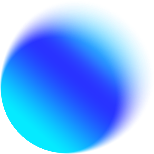 https://pub-static.haozhaopian.net/assets/stickers/ca624015-dffa-4efc-a0a3-444fab824057_thumb.png