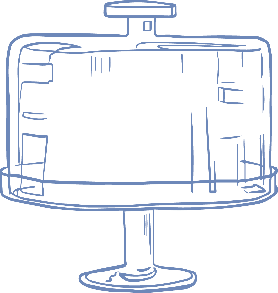 https://pub-static.haozhaopian.net/assets/stickers/6dd2c3c4-2f09-4faf-8f73-622338c36a94_thumb.png
