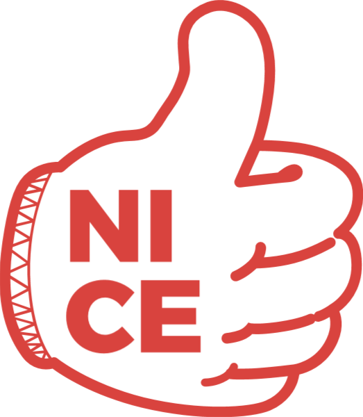 https://pub-static.haozhaopian.net/assets/stickers/3b504f19-b06c-445b-b260-c1aa4f4f5360_thumb.png