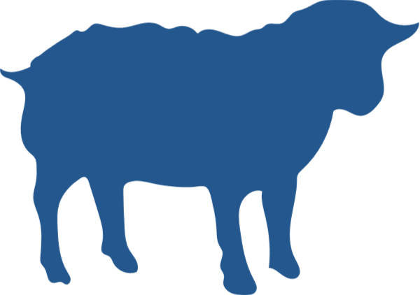 https://pub-static.haozhaopian.net/assets/stickers/1b50edf6-a197-4a42-8e17-4c828f4b64b0_thumb.png
